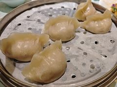 -王厚元饺子·辽菜·烤鸭(沈北店)