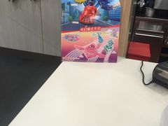 -肯德基(盘龙奥莱店)