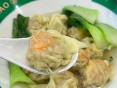 -袁记云饺(龙岗星悦城店)