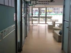 -宠颐生中康贝怡动物医院