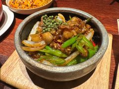 -外婆家(西溪印象城店)