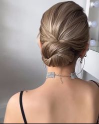 -吉艺心专业美发造型