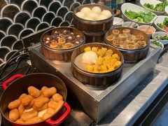 -府上酒店(广州火车站越秀公园地铁站店)