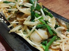 -鸟内会(河北路店)