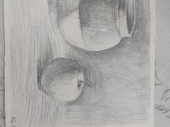 -彩翼美术馆(方庄校区)