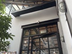 -The Workshop Coffee