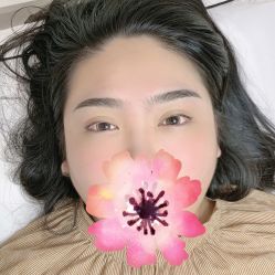 -久匠·野生眉半永久纹眉