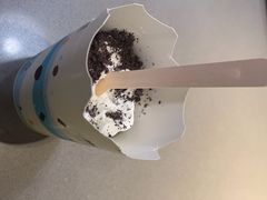-麦当劳(丽江玉河广场店)