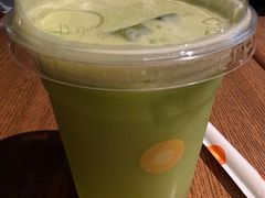 -Wagas沃歌斯(合生汇店)