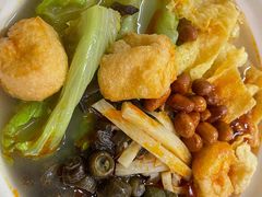 -笋果坊螺蛳粉(竹园小区店)