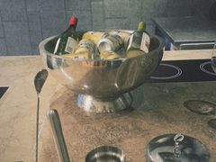 -深圳彭年万丽酒店