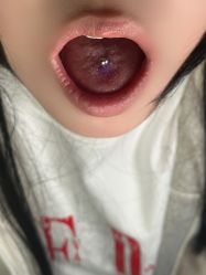 -海王刺青·纹身·穿孔饰品·TATTOO