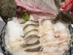 -红鼎豆捞·非遗鲍皇汤火锅(宝丰路店)