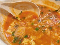 -京朋串屋·烧烤(望京西路总店)