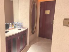 -苏州吴中白金汉爵大酒店