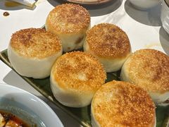 -三俞竹苑(卓展店)