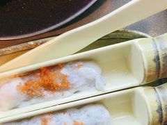 -牛武士寿喜烧·和牛火锅自助(全球首店)