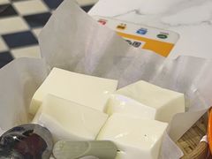 -澳门陈光记烧味饭店(南京德基广场店)