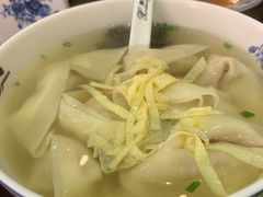 -熙盛源(复兴路店)