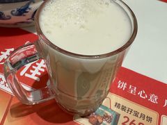 -有心德(麦地店)