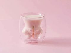 -星巴克(洛阳中州万达广场店)