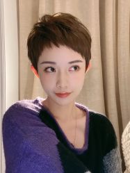 -IN STYLE·全国形象店