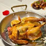 宁波情侣约会生日惊喜最佳餐厅🍴快来码住‼️