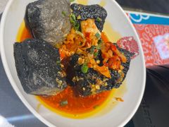 -胡记德源粉·湖南菜(双安店)