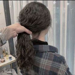 -BM SALON