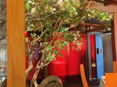 -星·South Beauty·俏江南(国贸店)