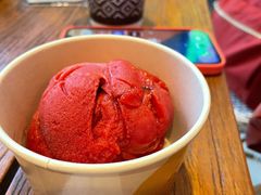 -LUNEURS月乐诗·法式冰淇淋(环贸店)