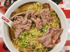 -七爺清汤腩(南开大悦城店)