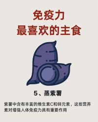 -雅曼妮spa美容养生