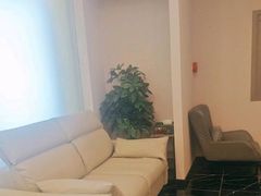 -遇涧·水疗SPA·泡澡搓背按摩SPA(王府井店)