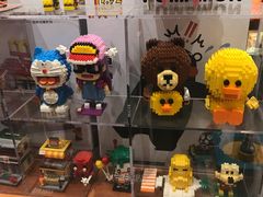 -西西弗书店(城西银泰城店)