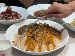 -徽镇小厨·经典徽菜(十里河店)