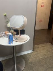 -上海玫瑰医疗美容医院