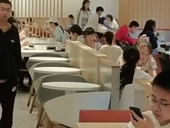 -乡村基(南坪上海城店)