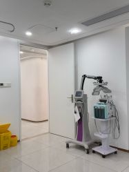 -至简医疗美容·医生集团