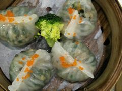 -松北囍宴(松北店)