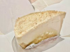 -85度C(南京龙江店)