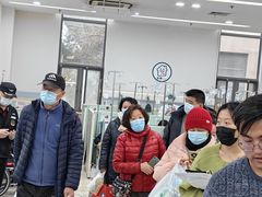 -上海交通大学医学院附属仁济医院(南院)