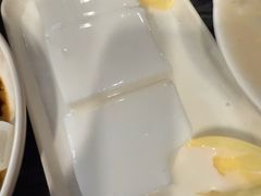 -凌记
