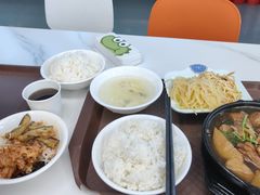 -黑龙江中医药大学