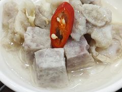 -半岛宴·湛江精品菜(蛇口广场店)