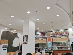 -荔园小馆(园岭新村二期店)