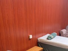 -国医整脊馆(武夷路店)