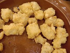 -萨莉亚意式餐厅(西青道欧亚达店)