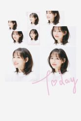 -SEBASTIAN塞巴斯汀