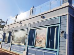 -超体空间SoReal VR(迪士尼小镇店)